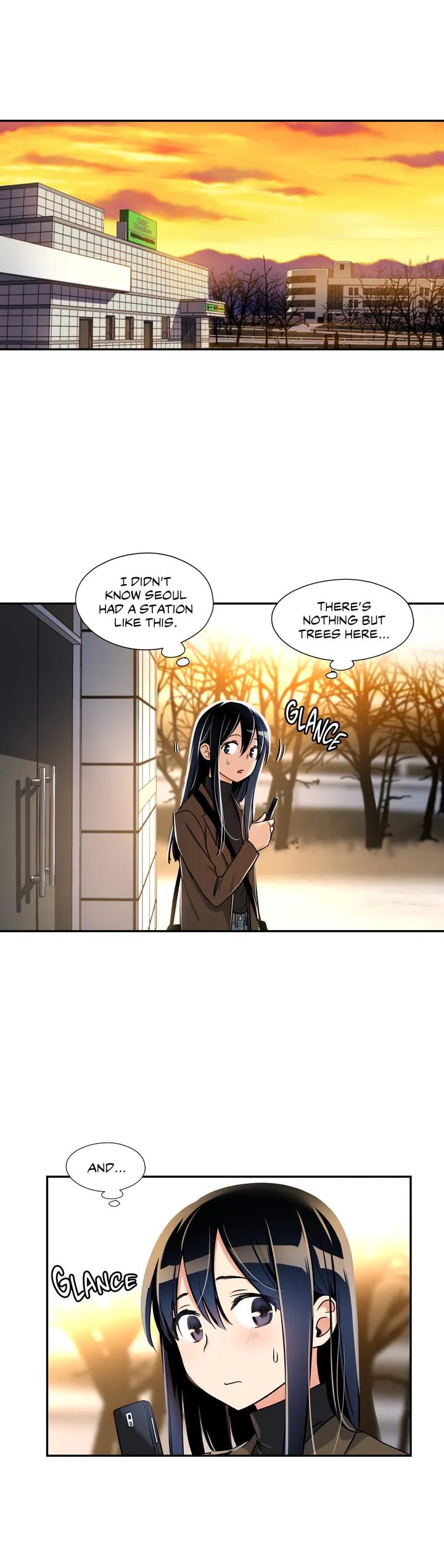Page 18 of Chapter 0