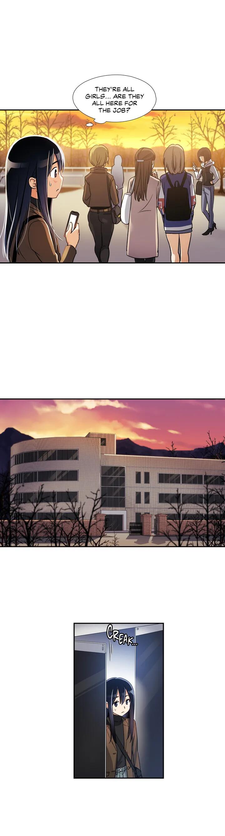 Page 19 of Chapter 0