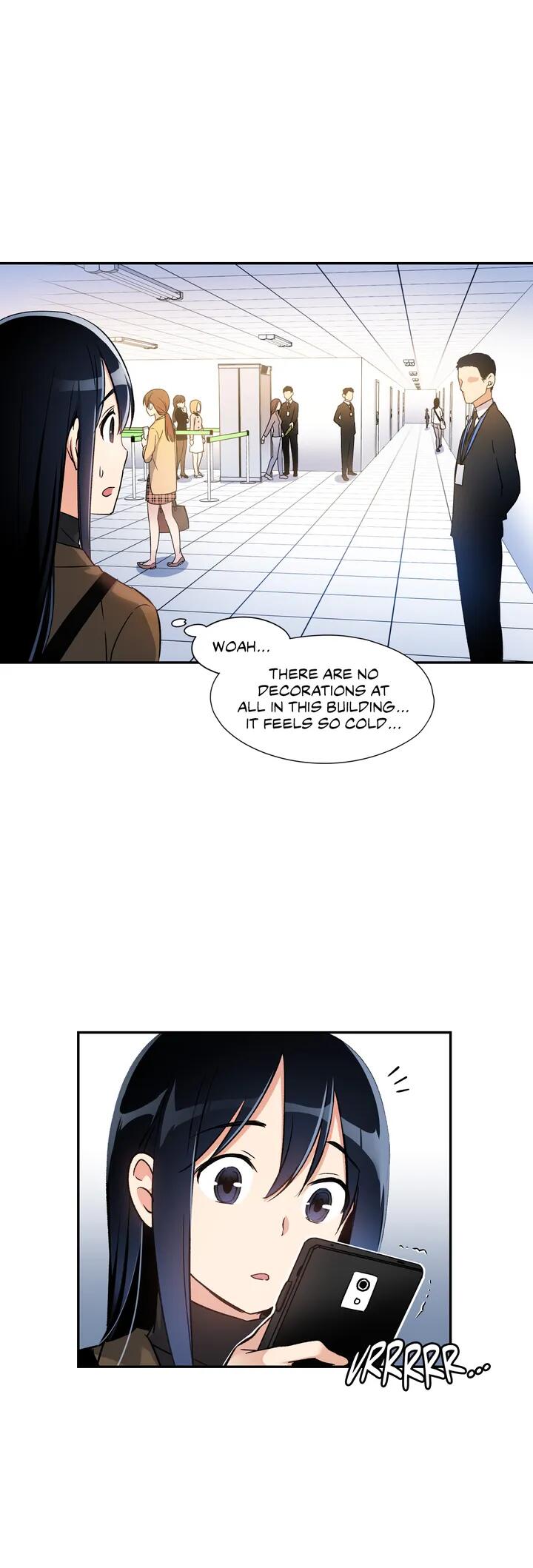 Page 20 of Chapter 0