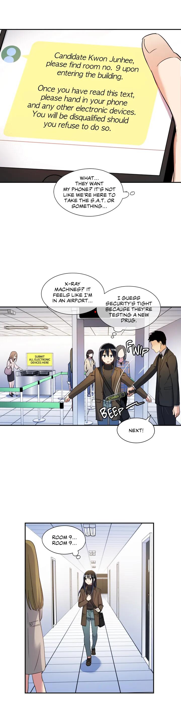 Page 21 of Chapter 0