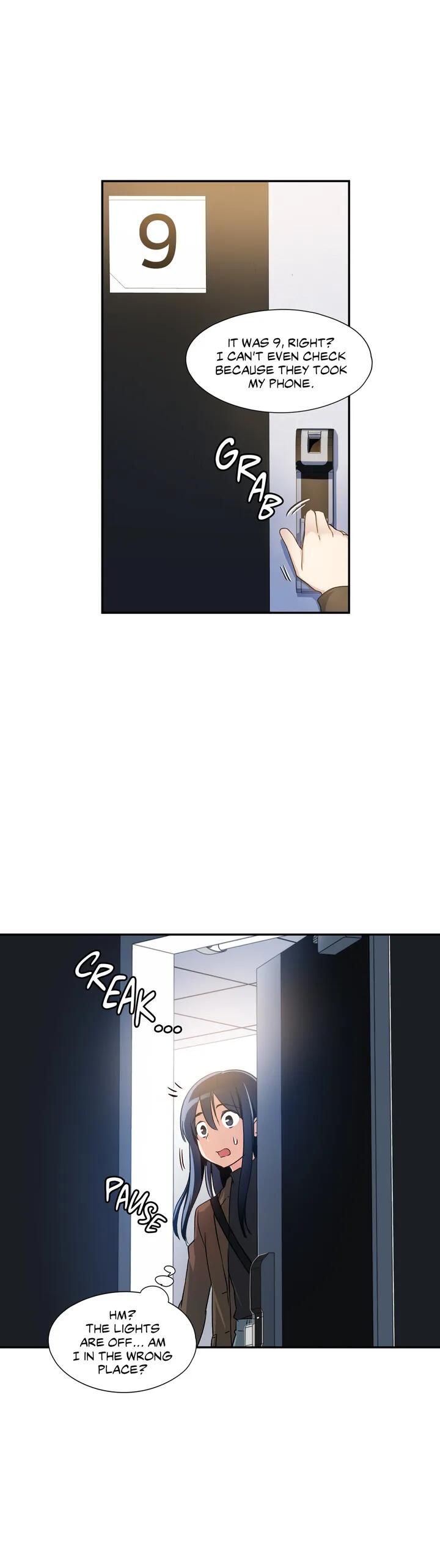Page 22 of Chapter 0