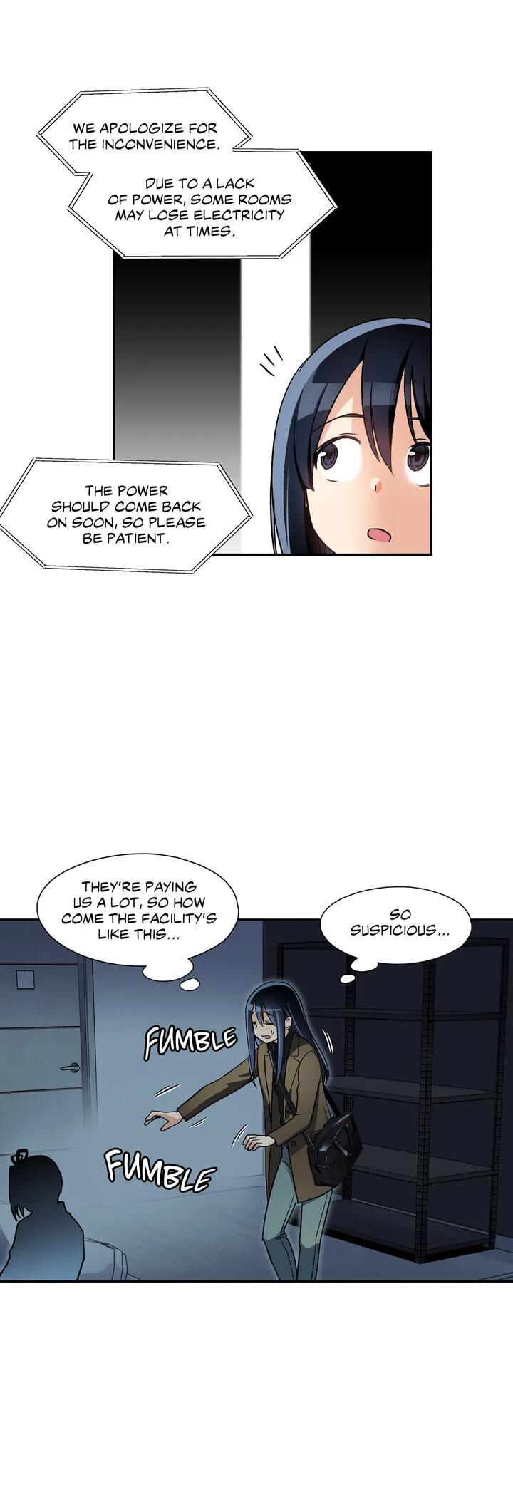 Page 23 of Chapter 0