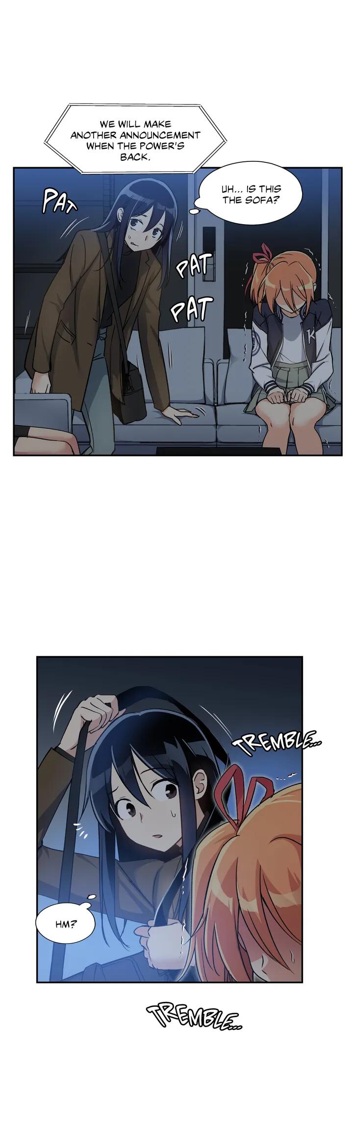 Page 24 of Chapter 0