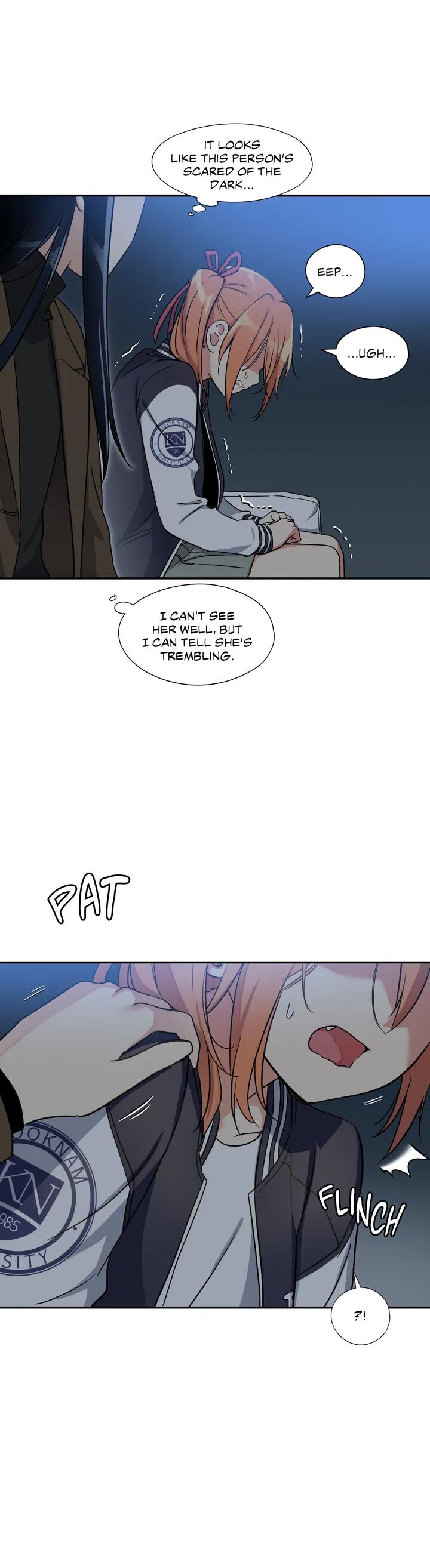 Page 25 of Chapter 0