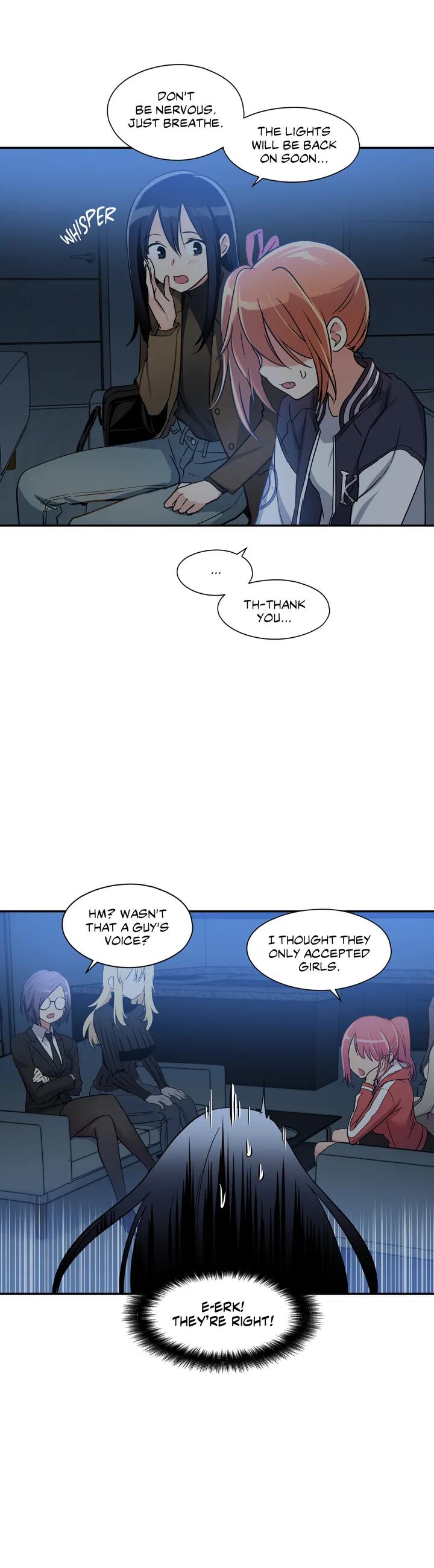 Page 26 of Chapter 0
