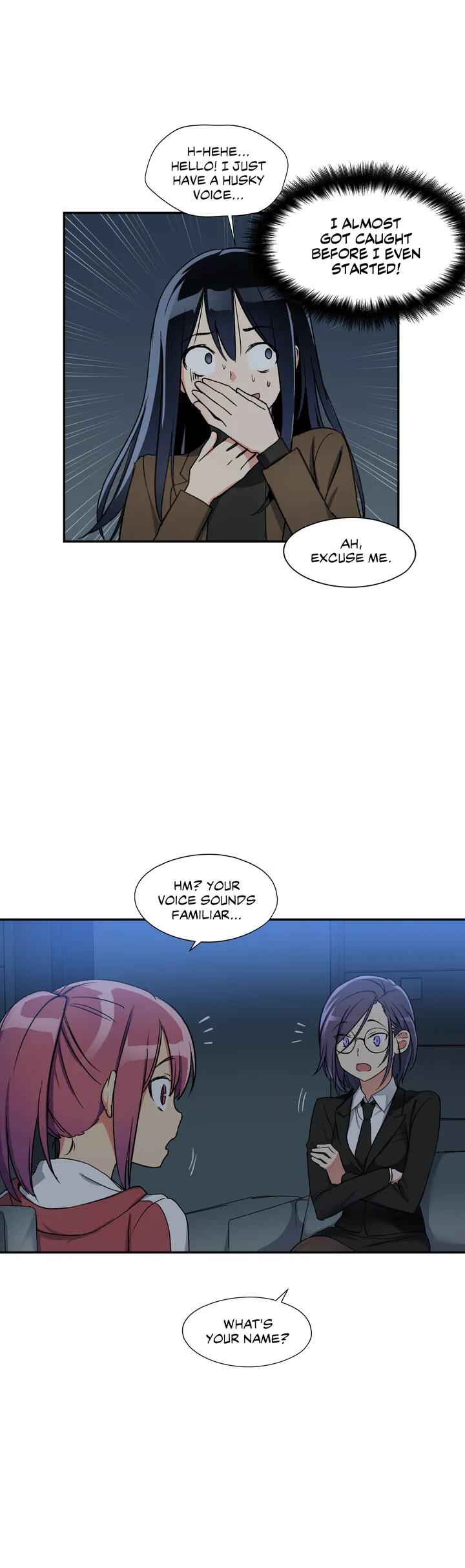 Page 27 of Chapter 0