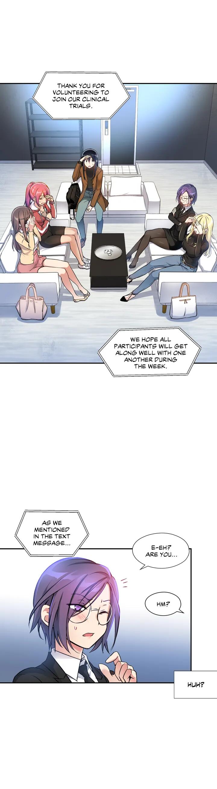 Page 29 of Chapter 0