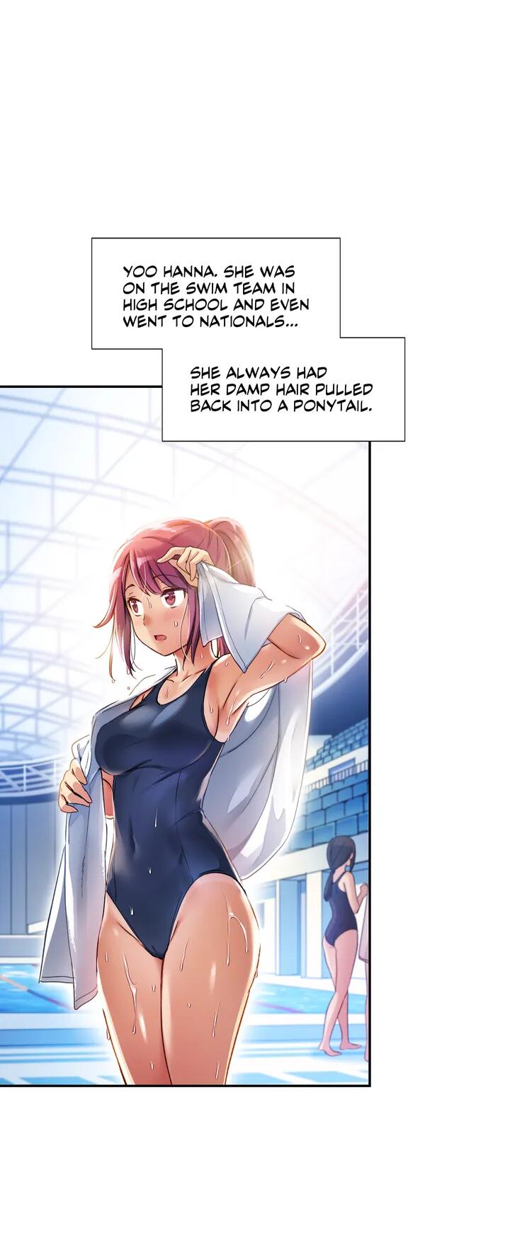 Page 31 of Chapter 0