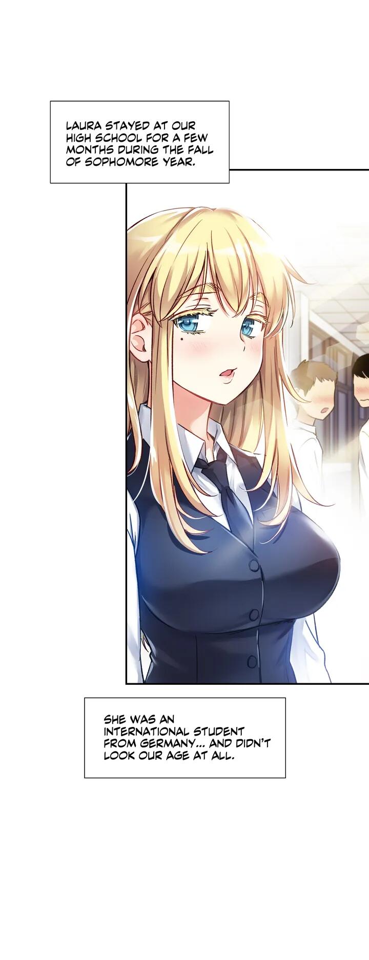 Page 32 of Chapter 0