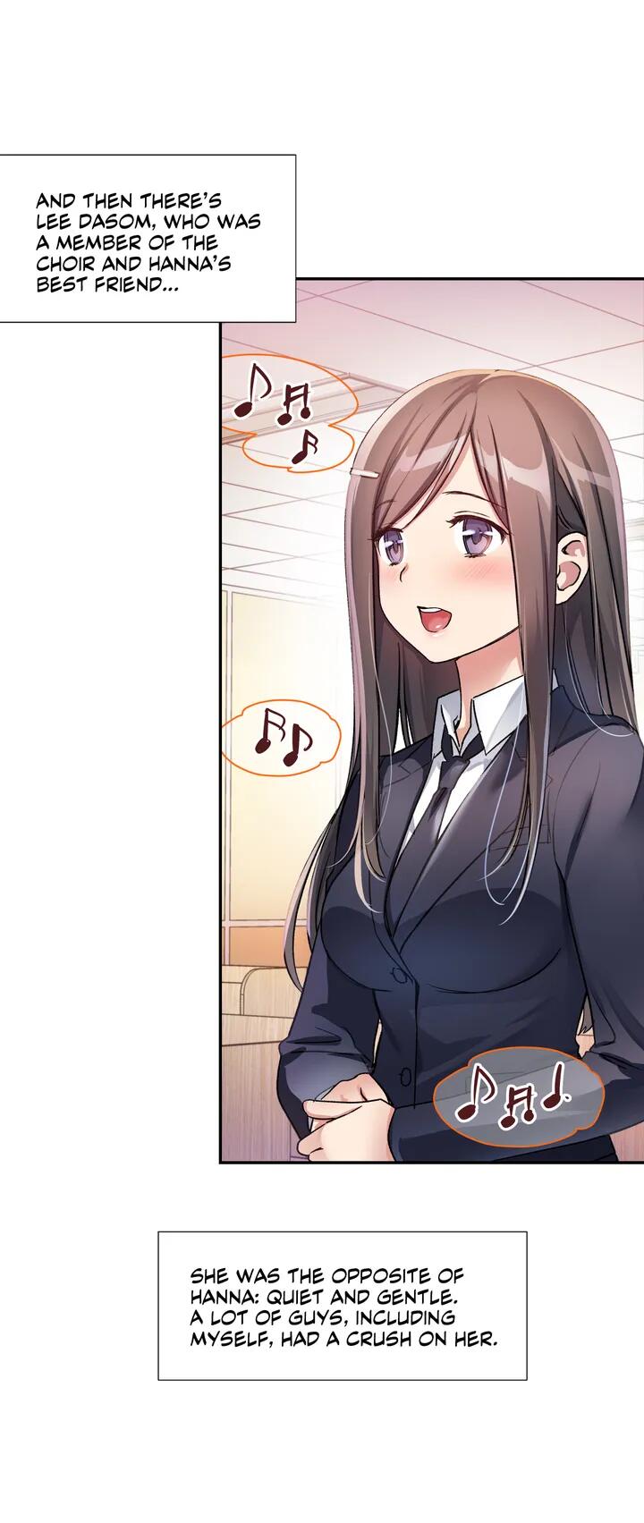 Page 34 of Chapter 0