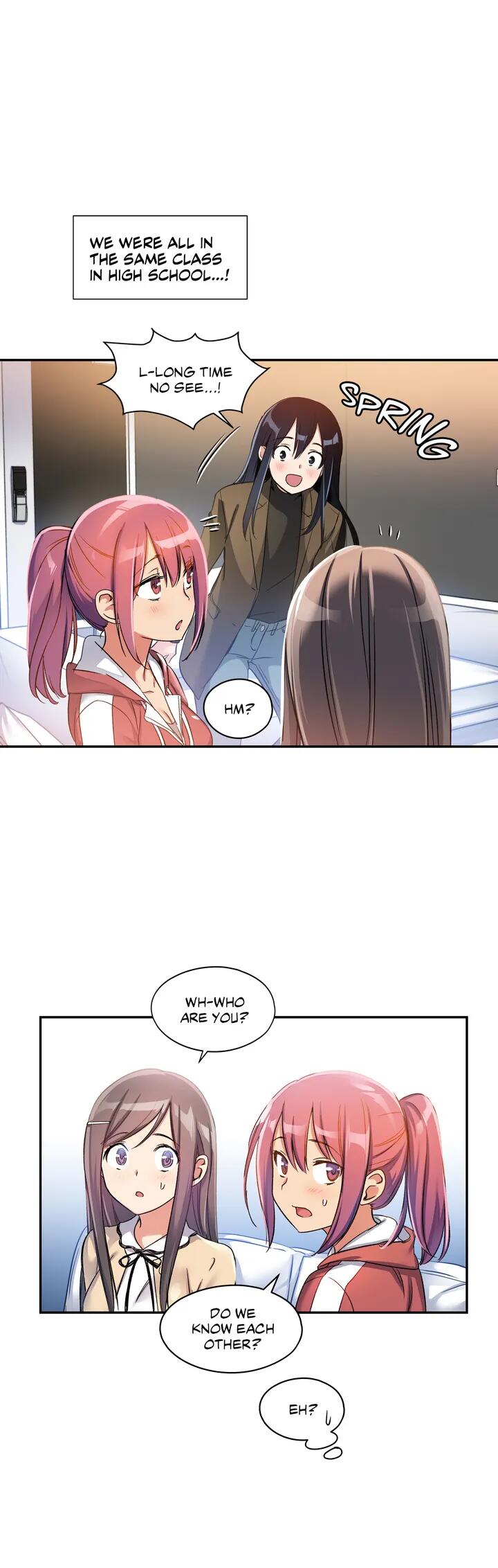 Page 35 of Chapter 0