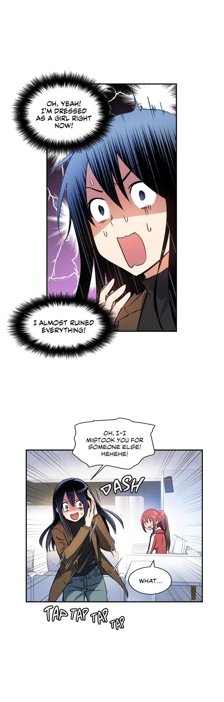 Page 36 of Chapter 0