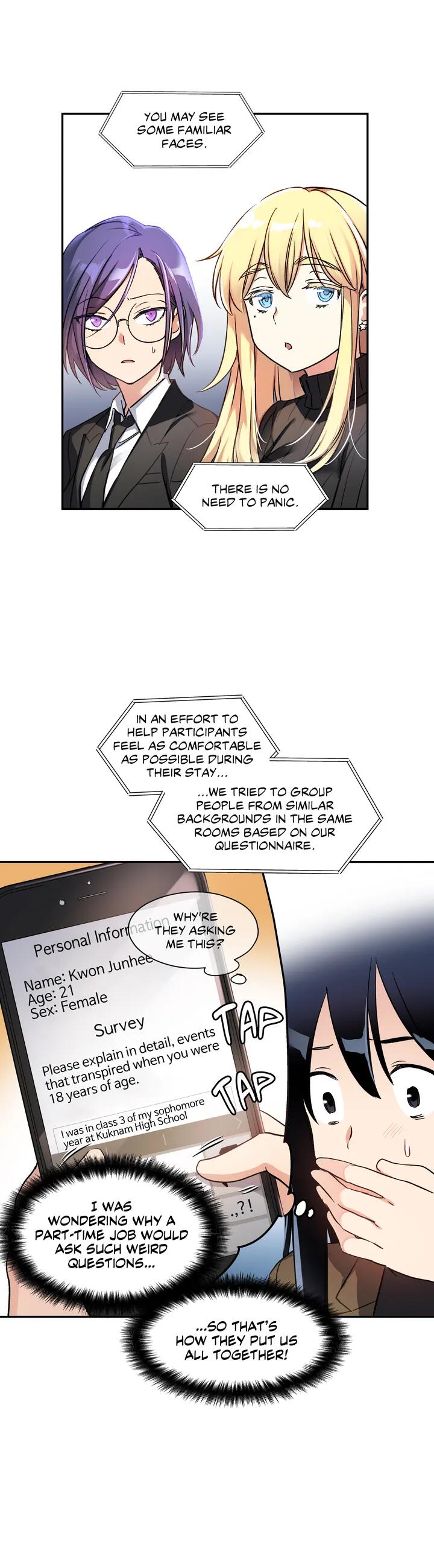 Page 37 of Chapter 0
