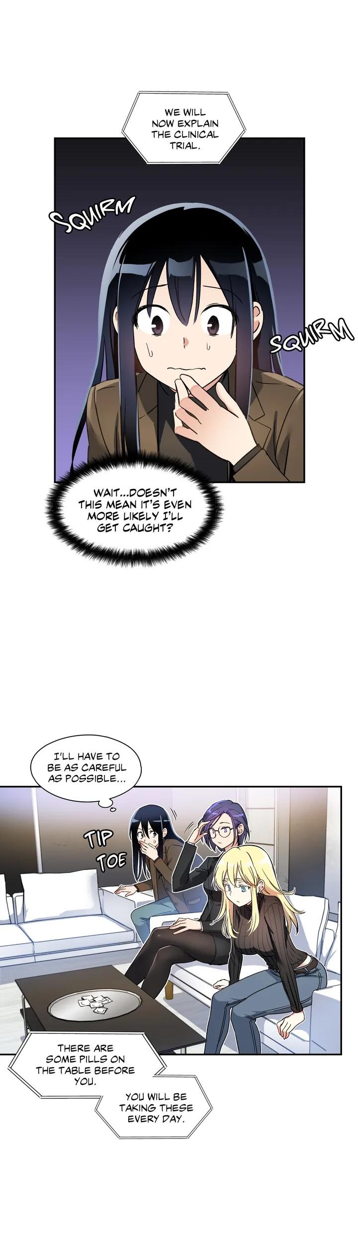 Page 38 of Chapter 0