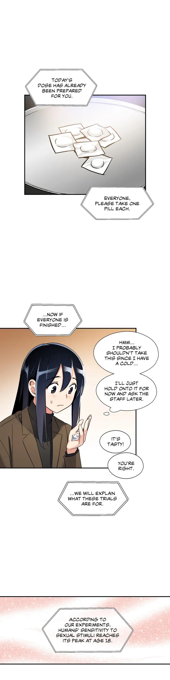 Page 39 of Chapter 0