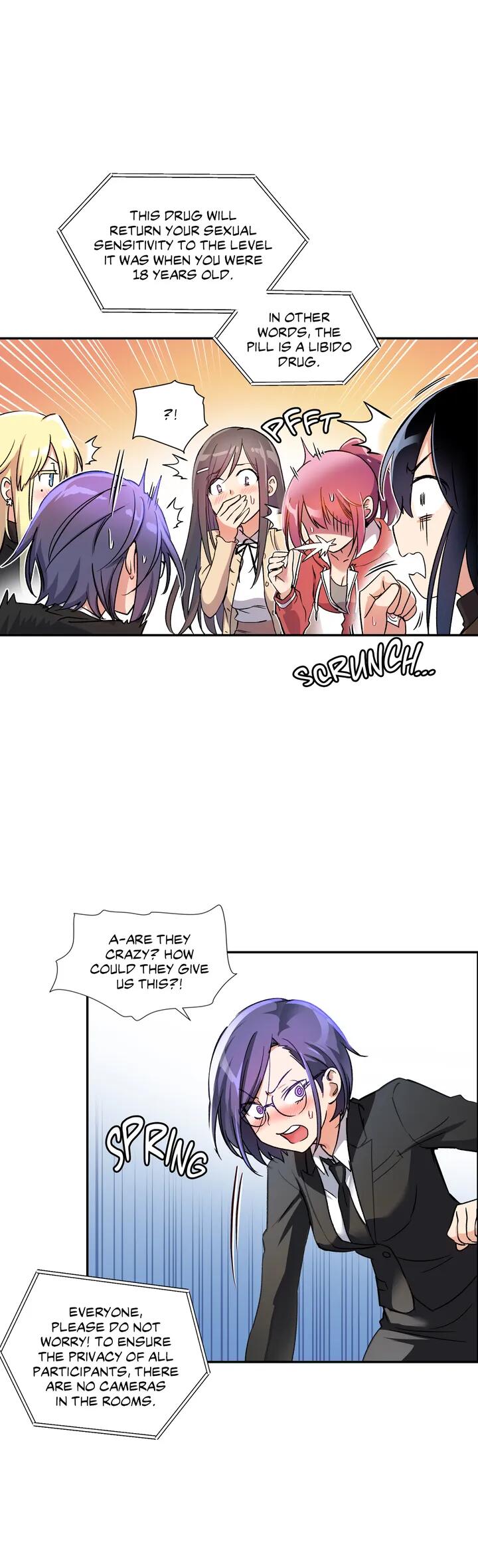 Page 40 of Chapter 0