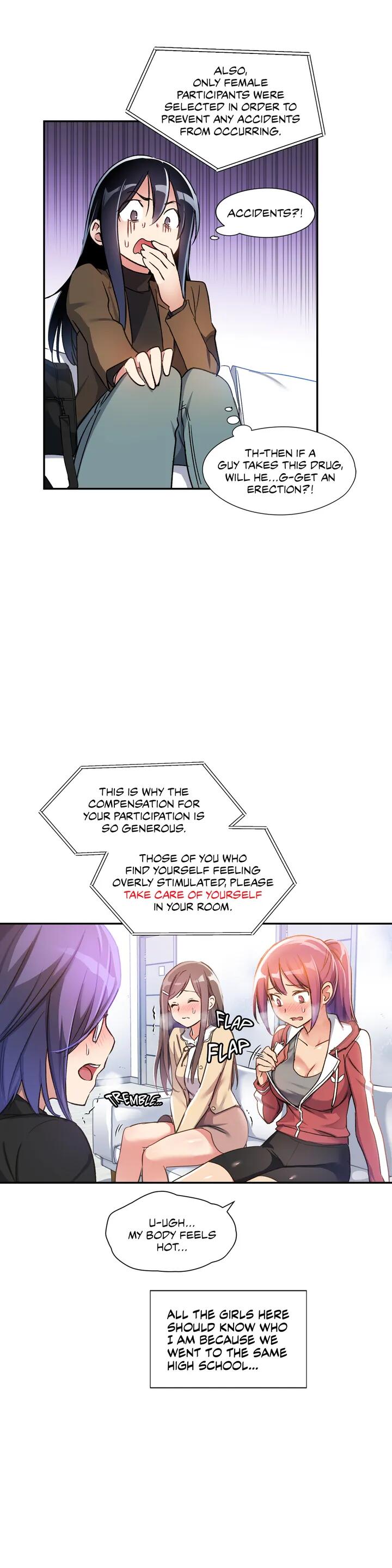 Page 41 of Chapter 0