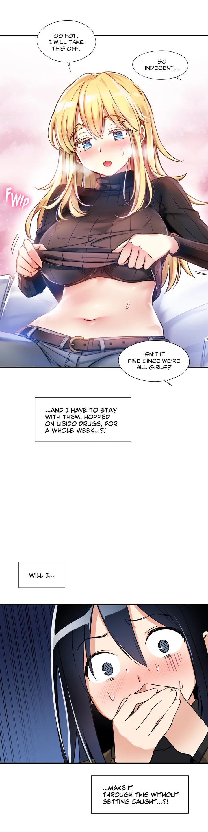 Page 42 of Chapter 0