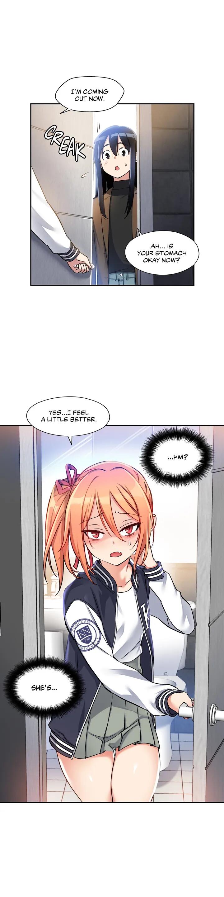 Page 5 of Chapter 1