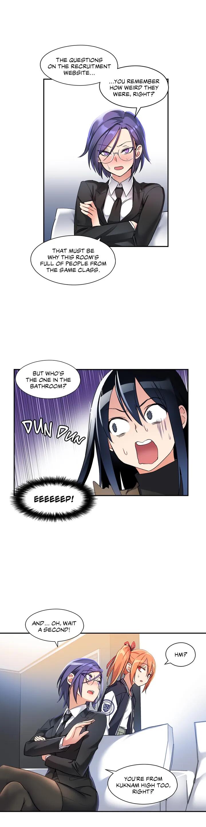 Page 9 of Chapter 1