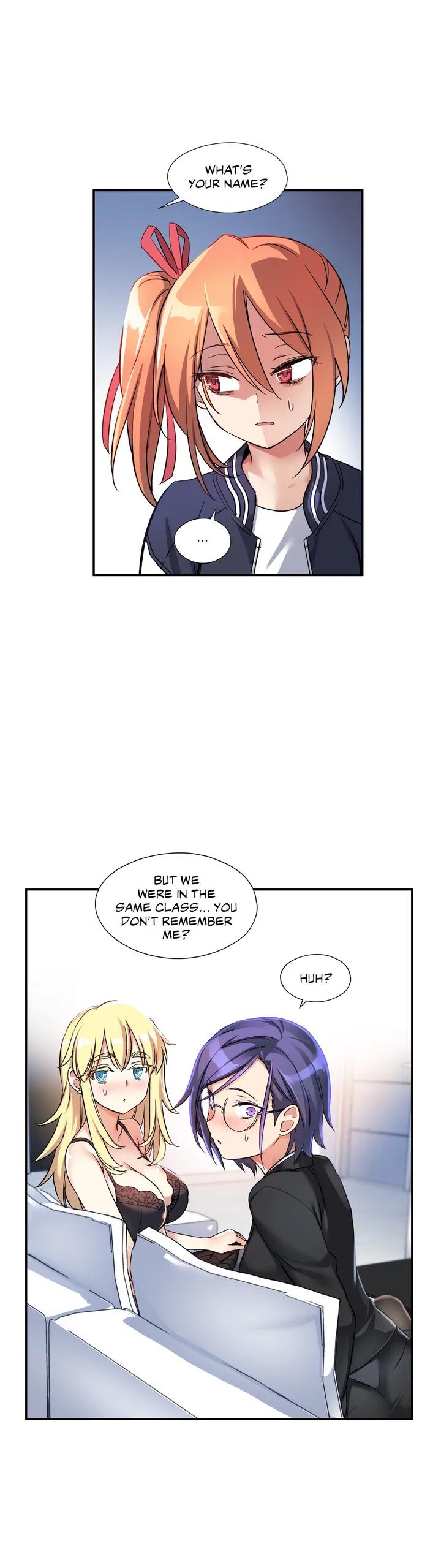 Page 10 of Chapter 1