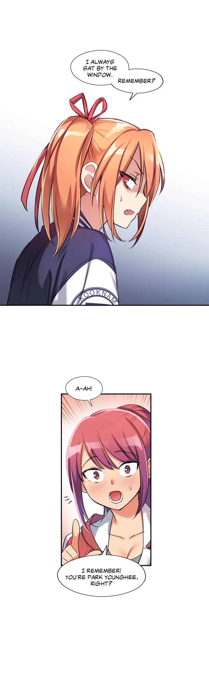 Page 11 of Chapter 1