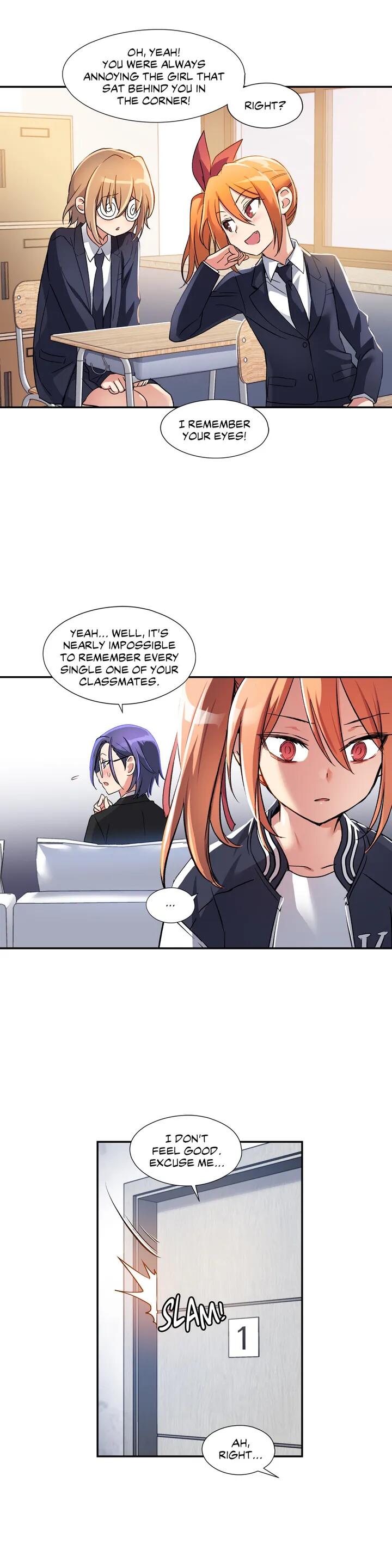Page 12 of Chapter 1