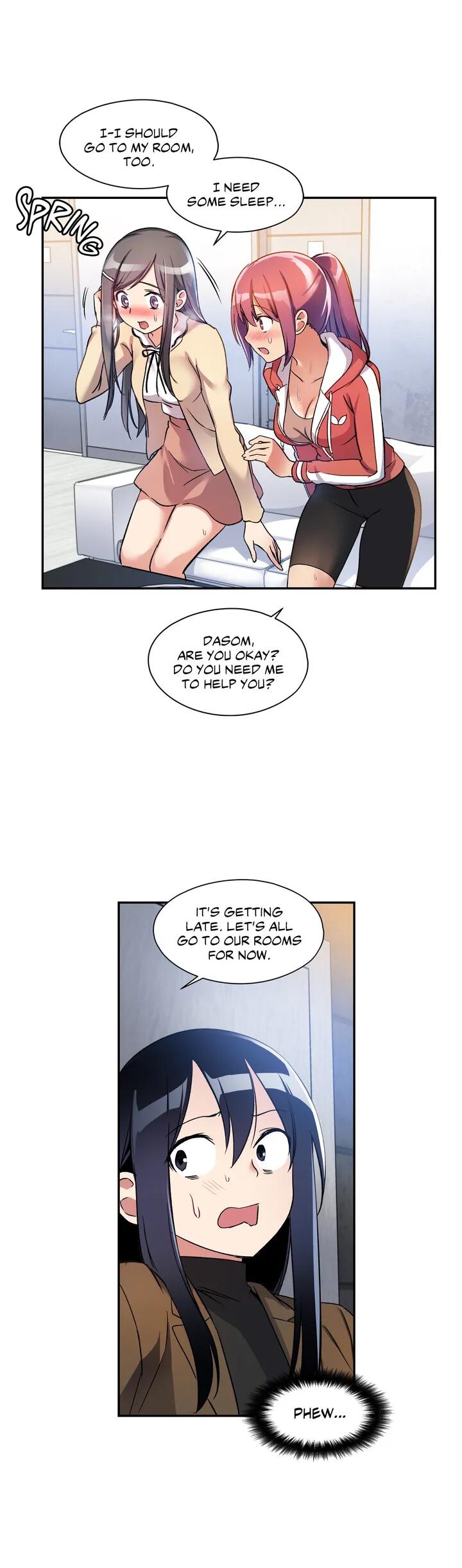 Page 13 of Chapter 1