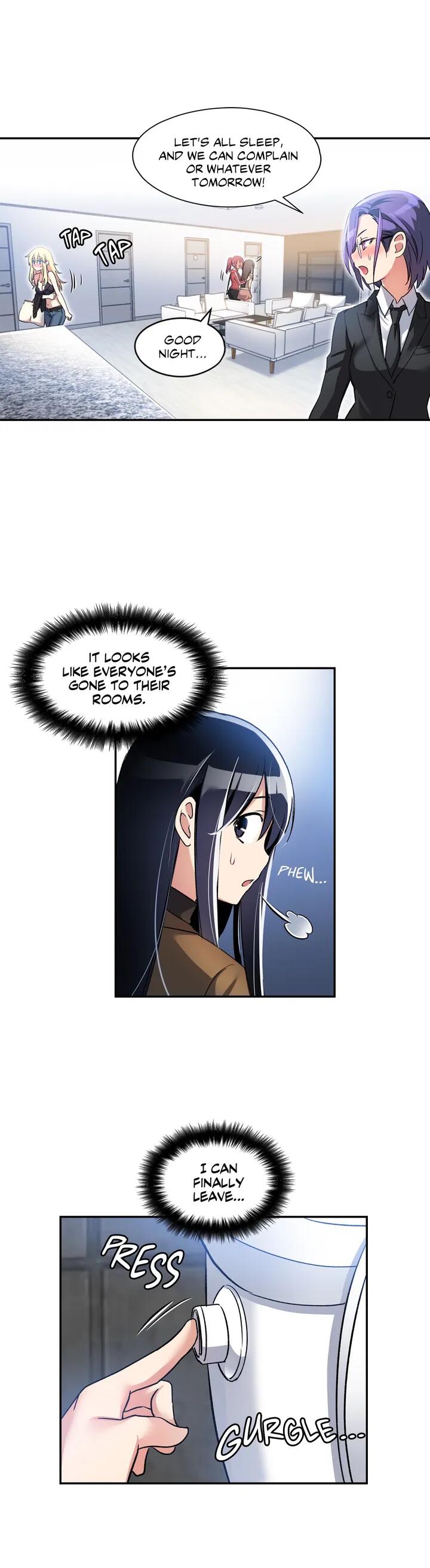Page 14 of Chapter 1