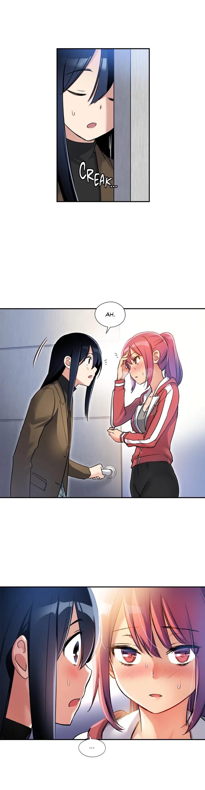 Page 15 of Chapter 1