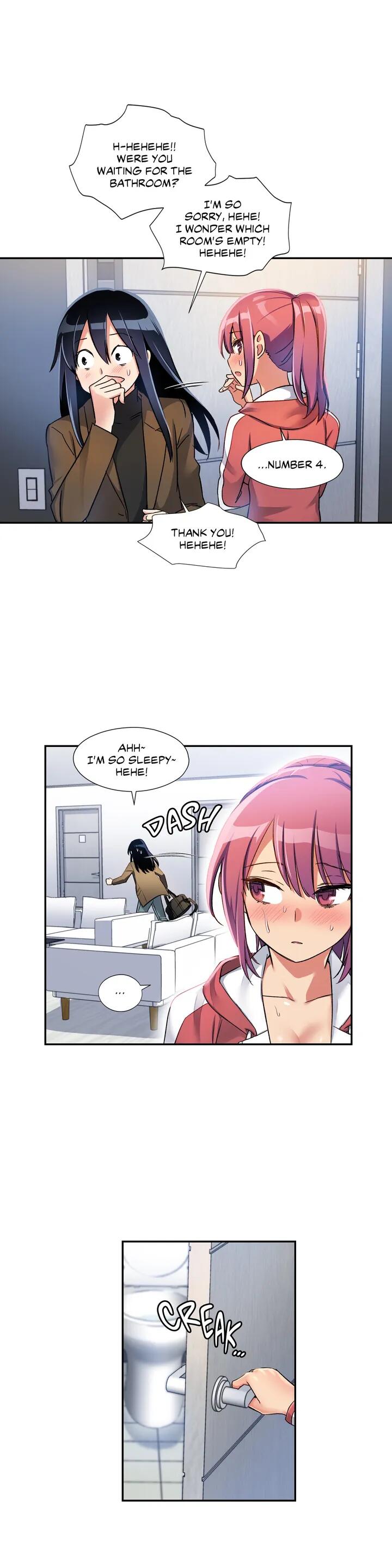 Page 16 of Chapter 1