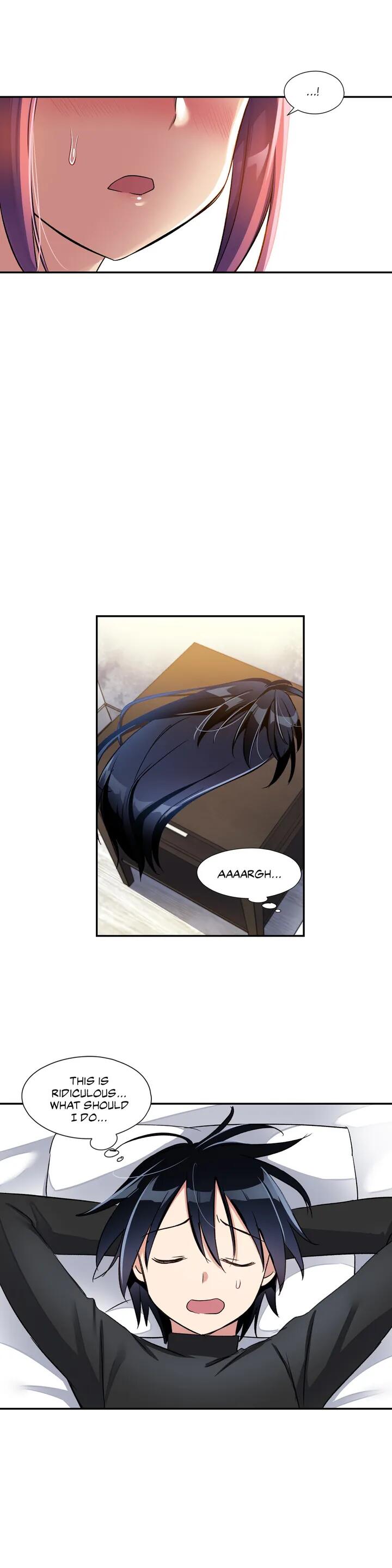 Page 17 of Chapter 1