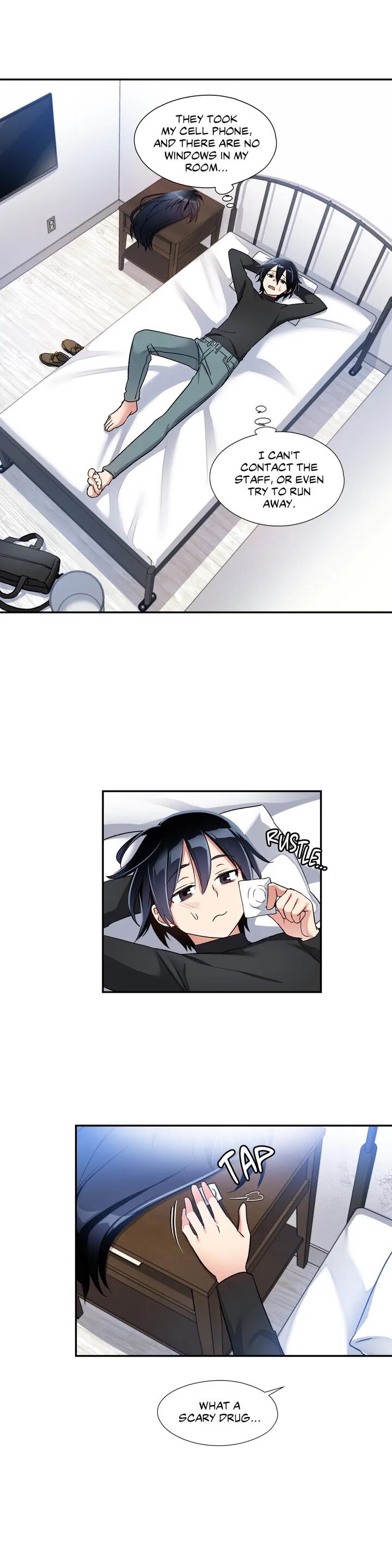 Page 18 of Chapter 1