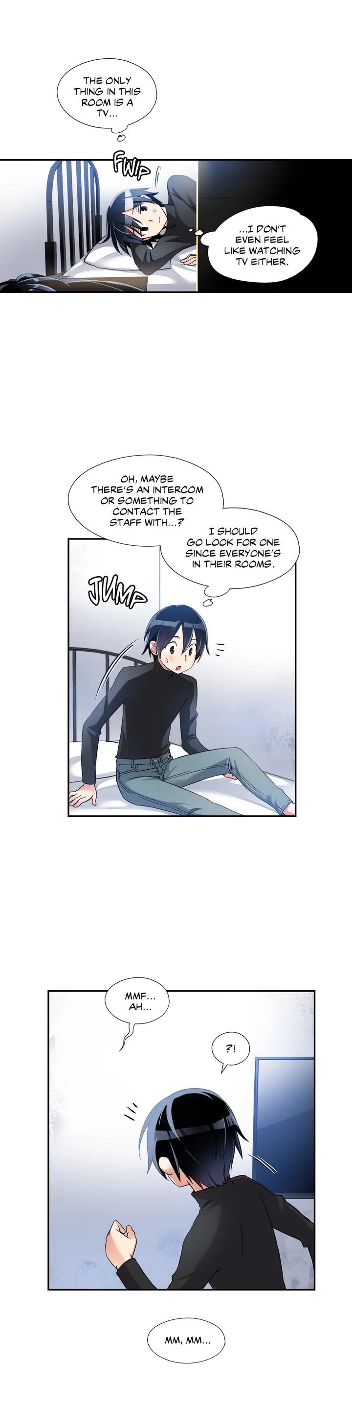 Page 19 of Chapter 1
