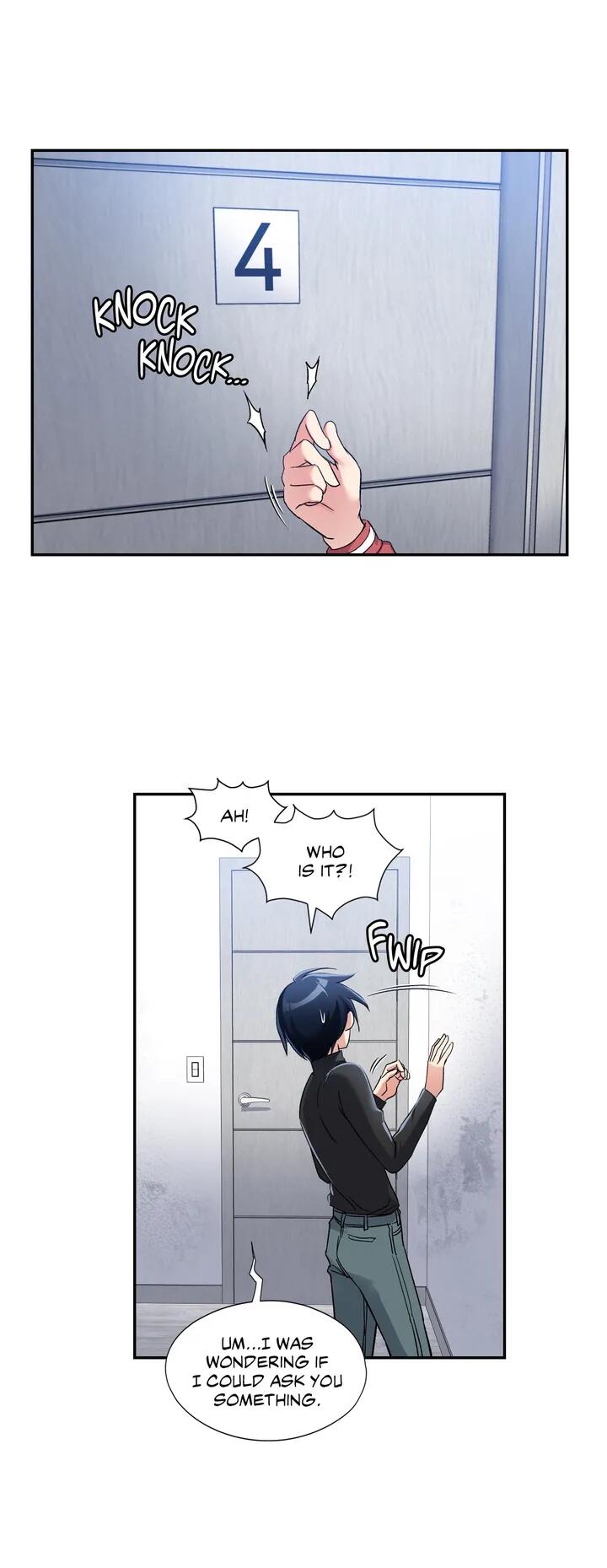 Page 21 of Chapter 1