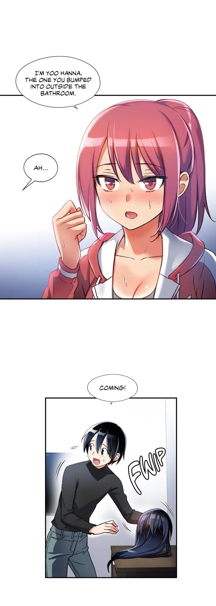Page 22 of Chapter 1