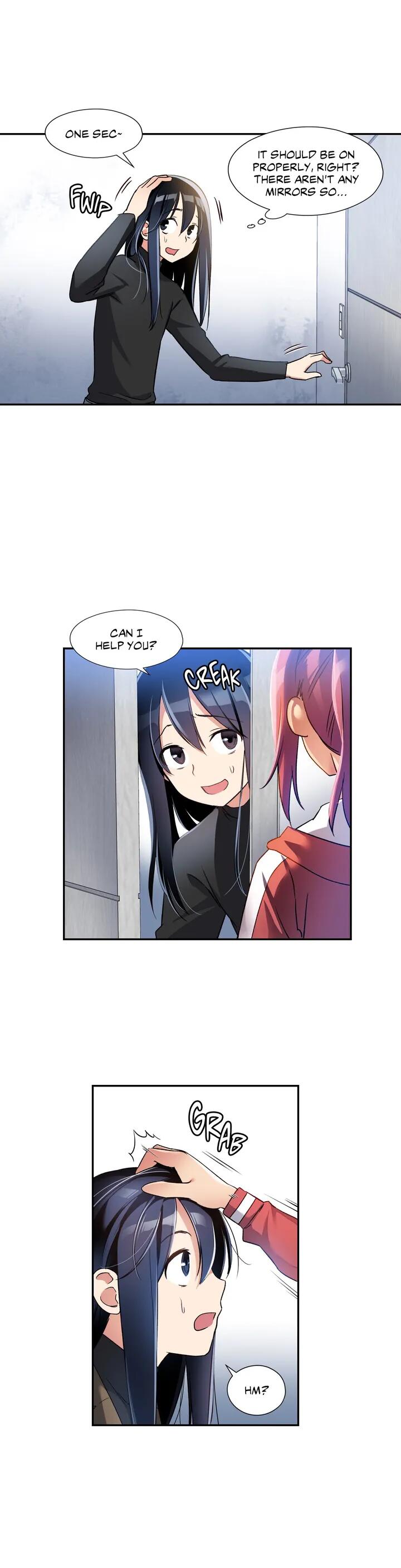 Page 23 of Chapter 1