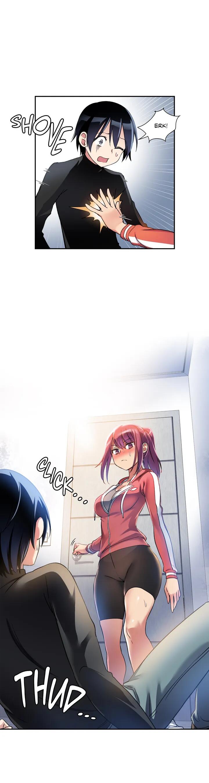 Page 25 of Chapter 1