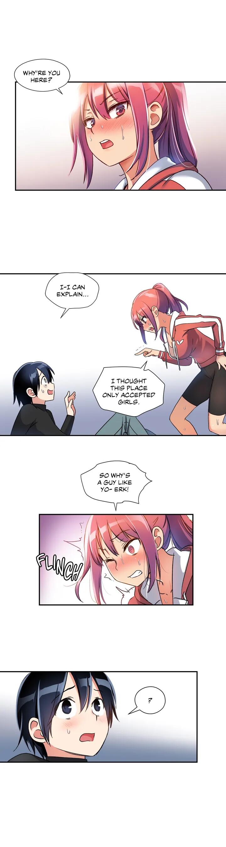 Page 26 of Chapter 1
