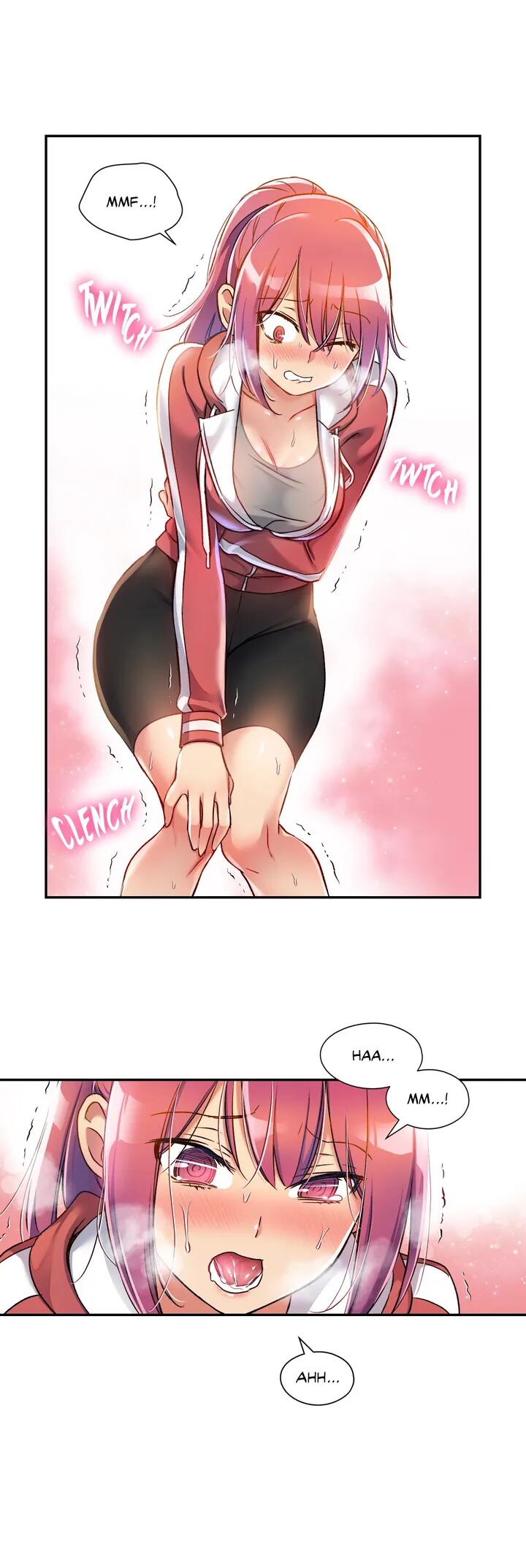 Page 27 of Chapter 1