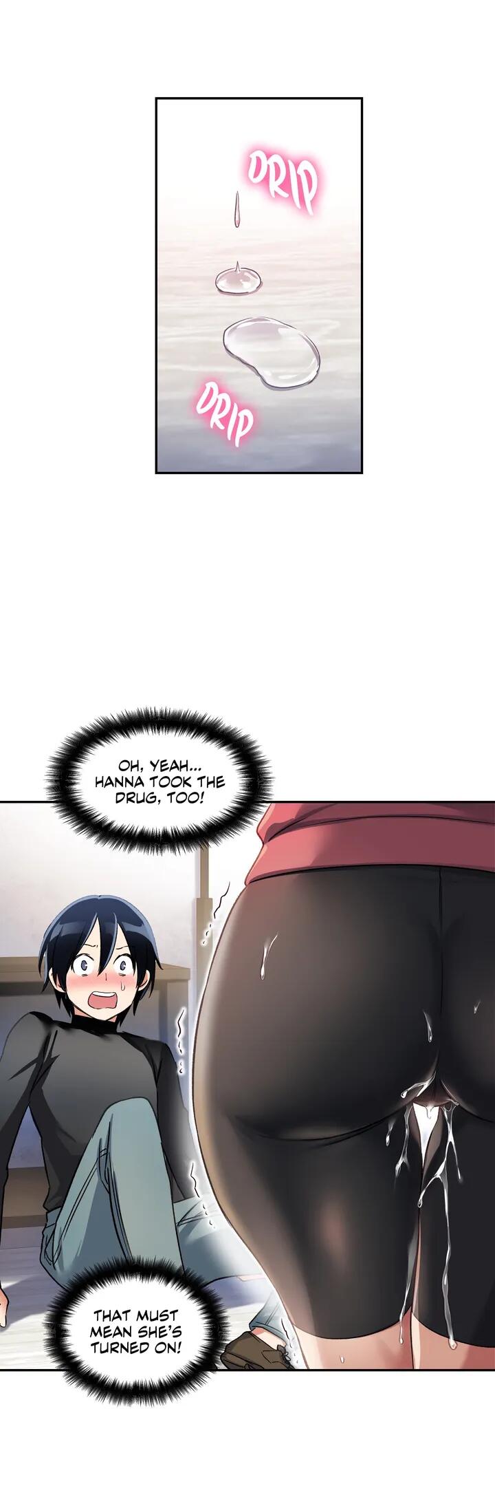 Page 28 of Chapter 1
