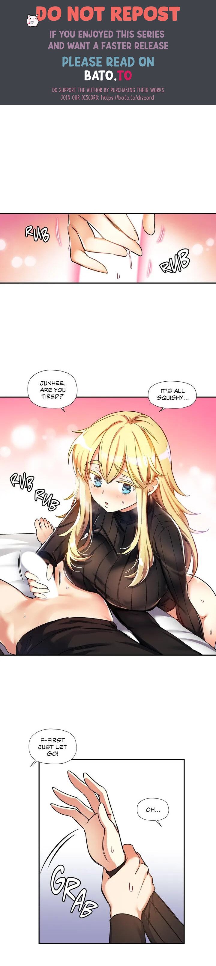 Page 1 of Chapter 10