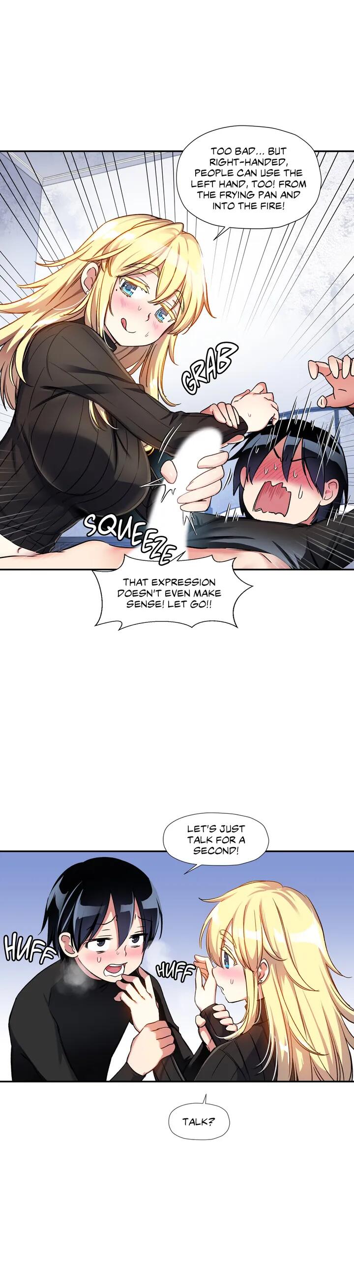 Page 2 of Chapter 10