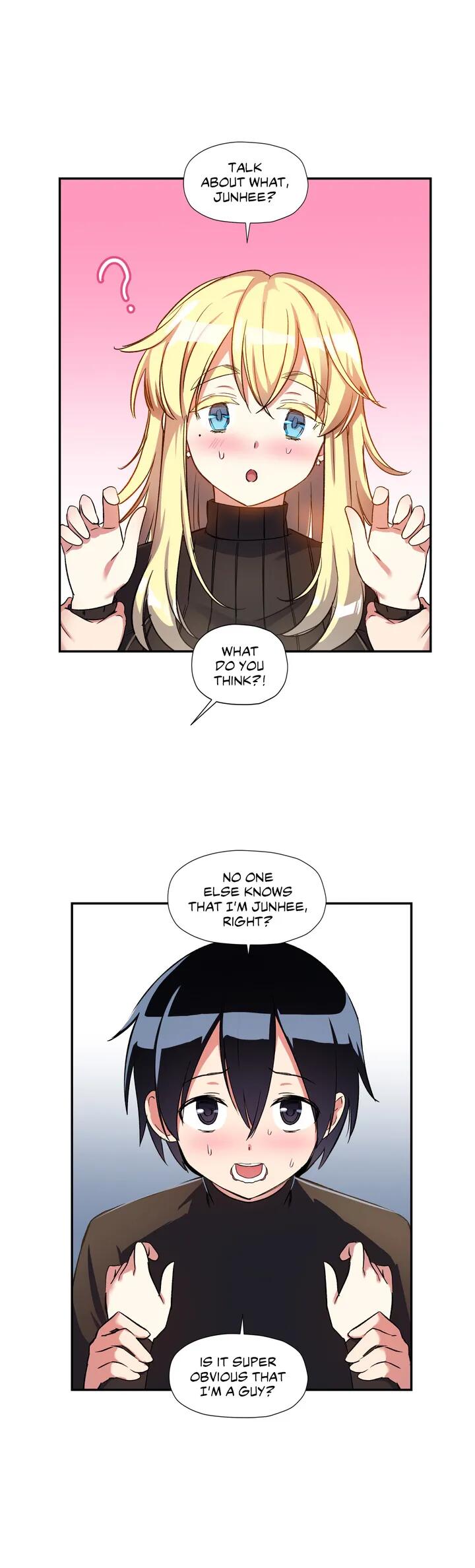Page 3 of Chapter 10