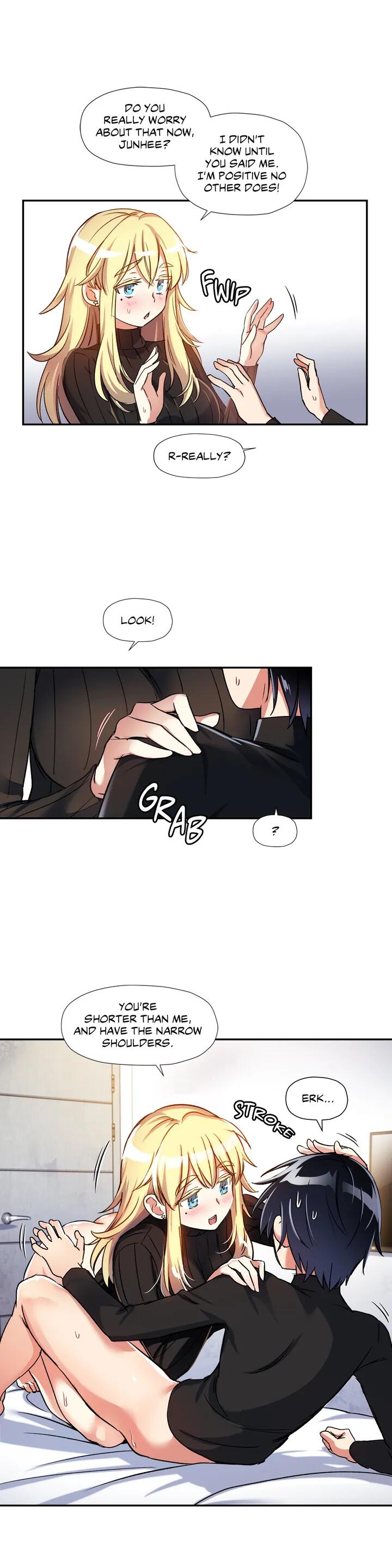 Page 4 of Chapter 10