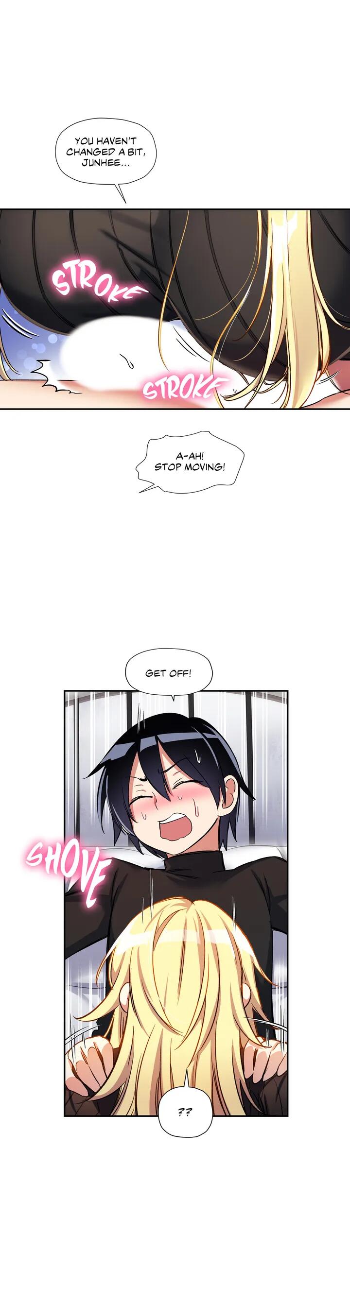 Page 5 of Chapter 10