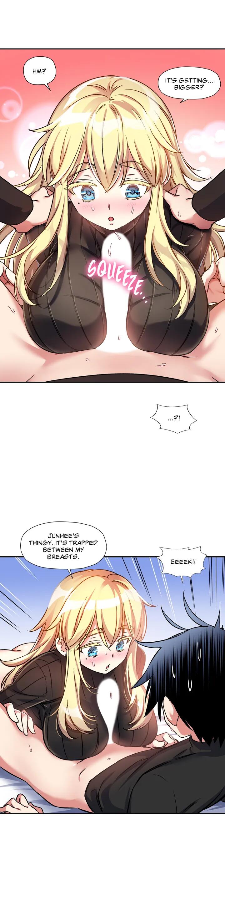Page 6 of Chapter 10