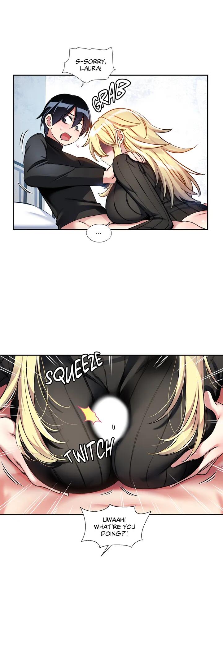 Page 7 of Chapter 10