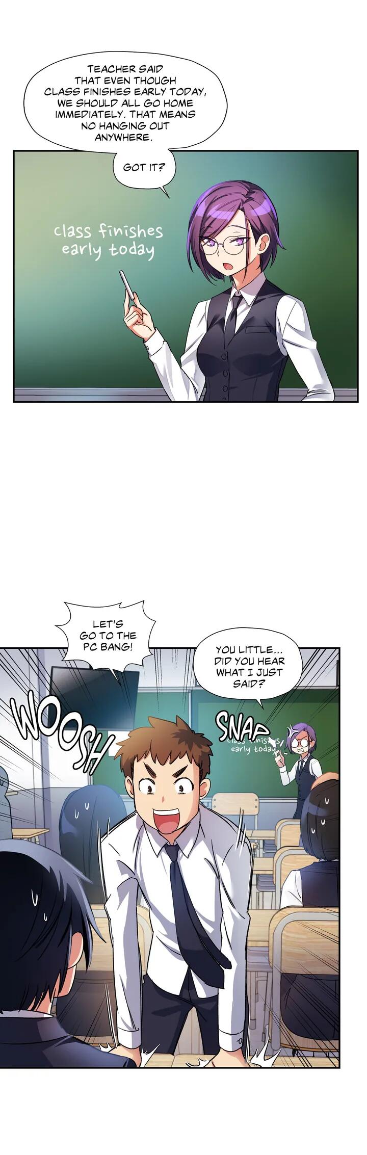 Page 10 of Chapter 10