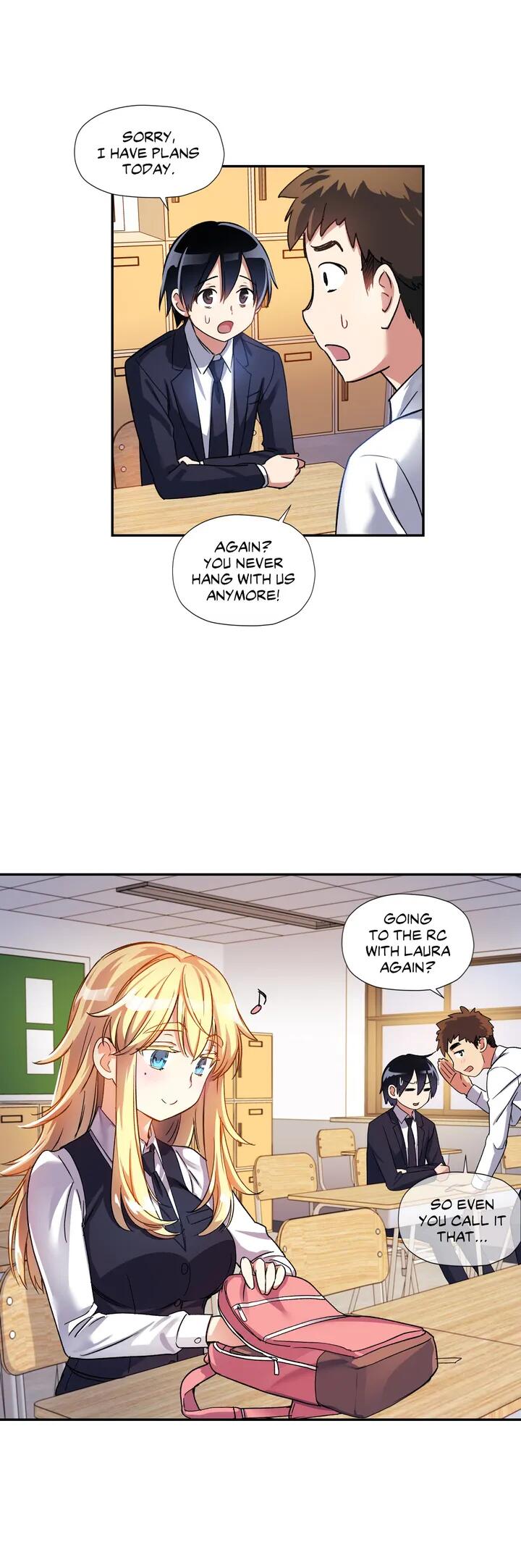 Page 11 of Chapter 10